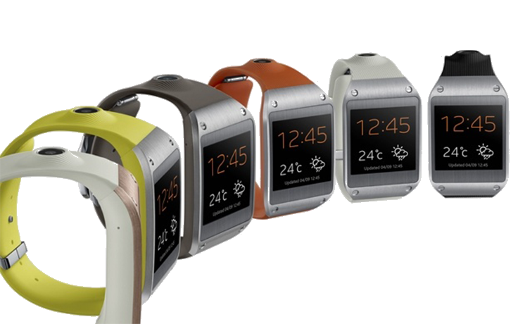 Galaxy-Gear.png